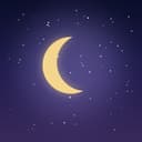 Dreamglass: AI夢日記
