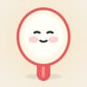 FirstBite 離乳食アレルギー記録
