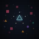 Geometric Survivors