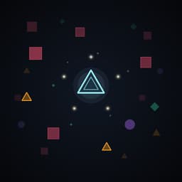Geometric Survivors