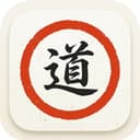 Japan Pocket Guide