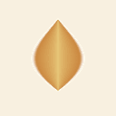 禁煙トラッカー