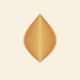 禁炎 - 禁欲・禁煙・断ち切りアプリ