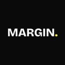 MARGIN.
