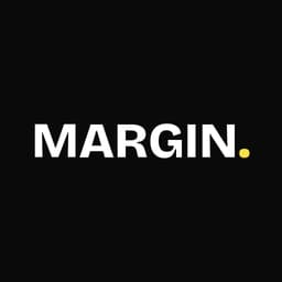 MARGIN.