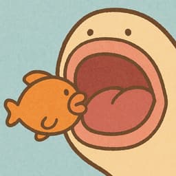 marunomi