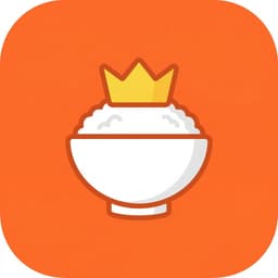 メシラン - グルメランキング＆お店記録