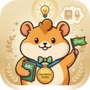 モグモグ英語 - 英会話フレーズ2000+