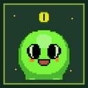 Mojidex 漢字で日本語学習