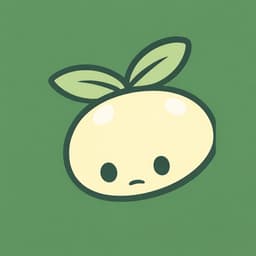 もやポ｜歩いてポイ活 もやし育成の歩数計