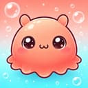 ぷかぷか 気圧と頭痛の記録