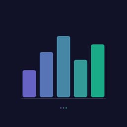RevCheck -- 収益ダッシュボード