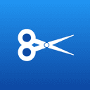 サブスクカット