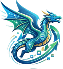 App Dragon
