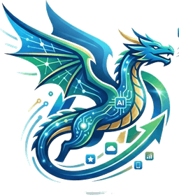 App Dragon