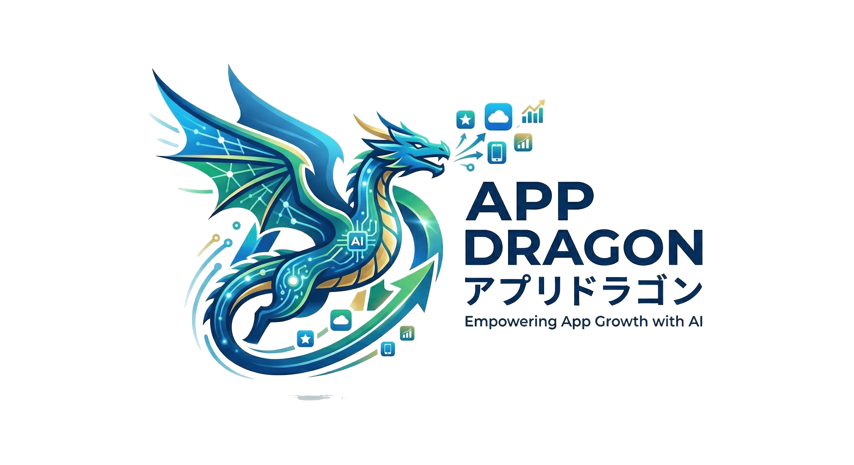 App Dragon
