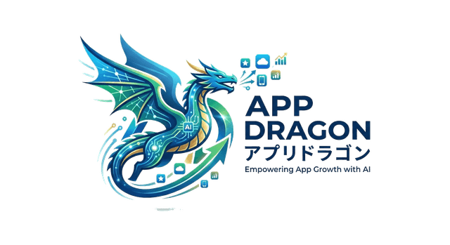 App Dragon